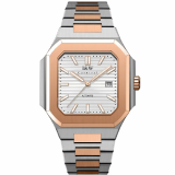 Đồng Hồ I&W Carnival 44mm Nam 55875G7