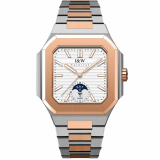 Đồng Hồ I&W Carnival 44mm Nam 55876G7
