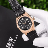 Đồng Hồ I&W Carnival 42mm Nam 711G-VH-DD-D