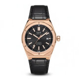 Đồng Hồ I&W Carnival 42mm Nam 711G-VH-DD-D
