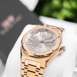 Đồng Hồ I&W Carnival 42mm Nam 711G-VH-T