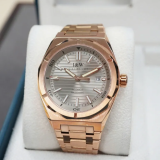 Đồng Hồ I&W Carnival 42mm Nam 711G-VH-T