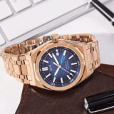 Đồng Hồ I&W Carnival 42mm Nam 711G-VH-X