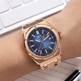 Đồng Hồ I&W Carnival 42mm Nam 711G-VH-X