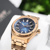 Đồng Hồ I&W Carnival 42mm Nam 711G-VH-X