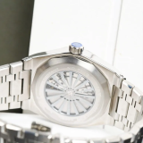 Đồng Hồ I&W Carnival 42mm Nam 711G-VT-D