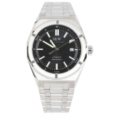 Đồng Hồ I&W Carnival 42mm Nam 711G-VT-D