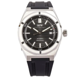 Đồng Hồ I&W Carnival 42mm Nam 711G-VT-DCS-D