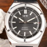 Đồng Hồ I&W Carnival 42mm Nam 711G-VT-DCS-D