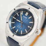 Đồng Hồ I&W Carnival 42mm Nam 711G-VT-DD-X