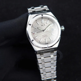 Đồng Hồ I&W Carnival 42mm Nam 711G-VT-T
