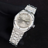 Đồng Hồ I&W Carnival 42mm Nam 711G-VT-T