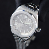 Đồng Hồ I&W Carnival 42mm Nam 711G-VT-T