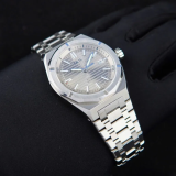Đồng Hồ I&W Carnival 42mm Nam 711G-VT-T