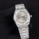 Đồng Hồ I&W Carnival 42mm Nam 711G-VT-T