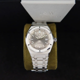 Đồng Hồ I&W Carnival 42mm Nam 711G-VT-T