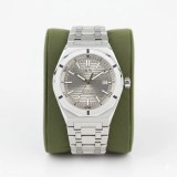 Đồng Hồ I&W Carnival 42mm Nam 711G-VT-T