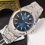Đồng Hồ I&W Carnival 42mm Nam 711G-VT-X