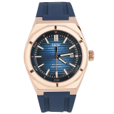 Đồng Hồ I&W Carnival 42mm Nam 711G17
