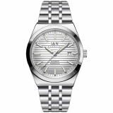 Đồng Hồ I&W Carnival 41mm Nam 712G2