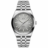 Đồng Hồ I&W Carnival 41mm Nam 712G3