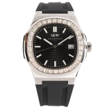 Đồng Hồ I&W Carnival 42mm Nam 721G-VT-DCS-D