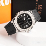 Đồng Hồ I&W Carnival 42mm Nam 721G-VT-DCS-D