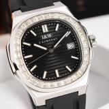 Đồng Hồ I&W Carnival 42mm Nam 721G-VT-DCS-D