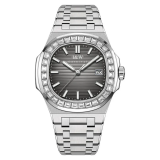 Đồng Hồ I&W Carnival 42mm Nam 721G-VT-DX