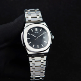 Đồng Hồ I&W Carnival 42mm Nam 721GT-VT-D