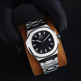 Đồng Hồ I&W Carnival 42mm Nam 721GT-VT-D