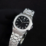 Đồng Hồ I&W Carnival 42mm Nam 721GT-VT-D