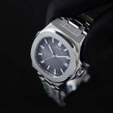 Đồng Hồ I&W Carnival 42mm Nam 721GT-VT-DX
