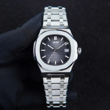 Đồng Hồ I&W Carnival 42mm Nam 721GT-VT-DX