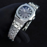 Đồng Hồ I&W Carnival 42mm Nam 721GT-VT-DX