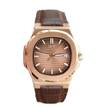 Đồng Hồ I&W Carnival 42mm Nam 721GT14