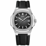 Đồng Hồ I&W Carnival 42mm Nam 721GT16
