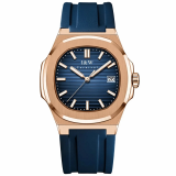 Đồng Hồ I&W Carnival 42mm Nam 721GT18