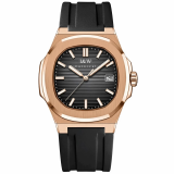 Đồng Hồ I&W Carnival 42mm Nam 721GT19