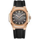 Đồng Hồ I&W Carnival 42mm Nam 721GT20