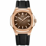 Đồng Hồ I&W Carnival 42mm Nam 721GT21
