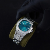 Đồng Hồ I&W Carnival 42mm Nam 721GT23