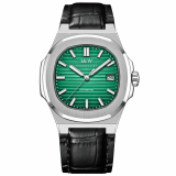 Đồng Hồ I&W Carnival 42mm Nam 721GT28