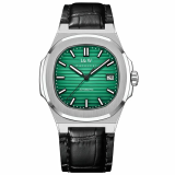 Đồng Hồ I&W Carnival 42mm Nam 721GT29