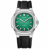 Đồng Hồ I&W Carnival Nam 721GT32