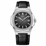 Đồng Hồ I&W Carnival 42mm Nam 721GT9