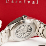 Đồng Hồ I&W Carnival 42mm Nam 733G-VT-T