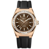 Đồng Hồ I&W Carnival 42mm Nam 733G12