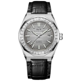 Đồng Hồ I&W Carnival 42mm Nam 733G5