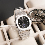Đồng Hồ I&W Carnival 42mm Nam 735GT-VT-D